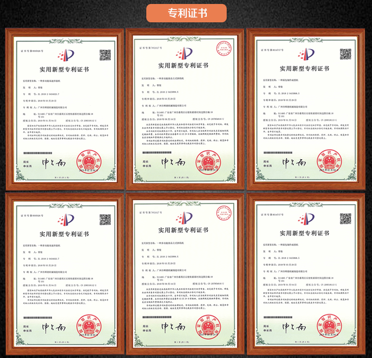 &#109;&#107;&#23448;&#32593;